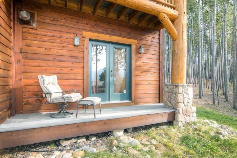 Timber Heights Lodge Boreas By Pinnacle Lodge Брекънридж Екстериор снимка